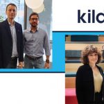 Equality for all: with the rise of investment platforms, individual investors can now access private debt deals alongside large institutional players