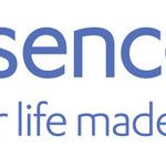 Essence Group Major Supply Chain Initiative Helps Ensure Continued Customer Service for its Partners Throughout COVID-19 Lockdown
