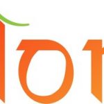 EVLOMO and OR launch first DC Fast charging station under their joint collaboration in Thailand