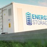 Expansion of Renewables and Cost Reductions Drive Battery Energy Storage to Forefront of National Energy Plans
