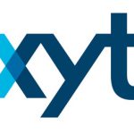 Exyte to build Dexcom’s first manufacturing facility in Asia