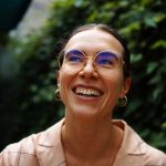 Feeld, The ‘App for Threesomes’, Names Ana Kirova New CEO