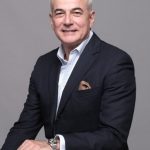 Fernando Zobel de Ayala lauds 26-year legacy of outgoing CEO Jaime Augusto Zobel de Ayala and sets strategic priorities as the incoming CEO and President of Ayala Corporation