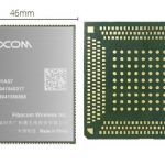 Fibocom Launches 5G Smart Module SC161 Based on Qualcomm QCM6350