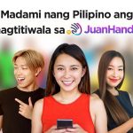 FinVolution Propels Growth in Phillippines, with Its JuanHand Platform Facilitating Local Finance Development