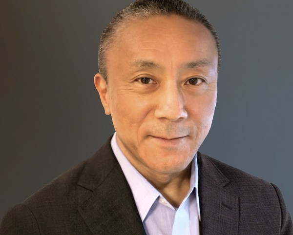 尾身 信 尾身 信