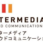 Former Head of NEC’s Unified Communications Business, Makoto Omi, Joins Intermedia Cloud Communications to Lead Operations in Japan