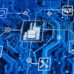 Frost & Sullivan Analyzes the Accelerated Adoption of Smart Solutions in the Global Industrial Equipment Market