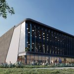 Gateway Real Estate Africa to build office development at Appolonia City in Ghana