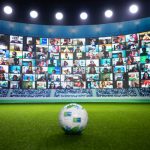 Gazprom Football for Friendship 2021: Young Participants from 211 countries and regions to set new GUINNESS WORLD RECORDS™ title