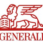 Generali Redefines Critical Illness Coverage with Unlimited Claims[1] even After Major Claims are Made