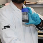 Gerdau Floats New Company to Operate in the Graphene Market