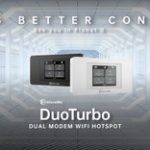 GlocalMe® Eases Pandemic Fatigue for Americans with Uplifting Connectivity Experiences