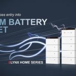 GoodWe steps up its battery game with new additions to its Lynx Home Series