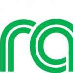 Grab Announces GrabForGood Fund to Benefit Grab Partners and Southeast Asian Communities
