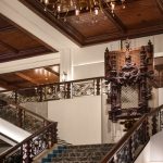 Grand Lapa Macau Rebrands as Artyzen Grand Lapa Macau