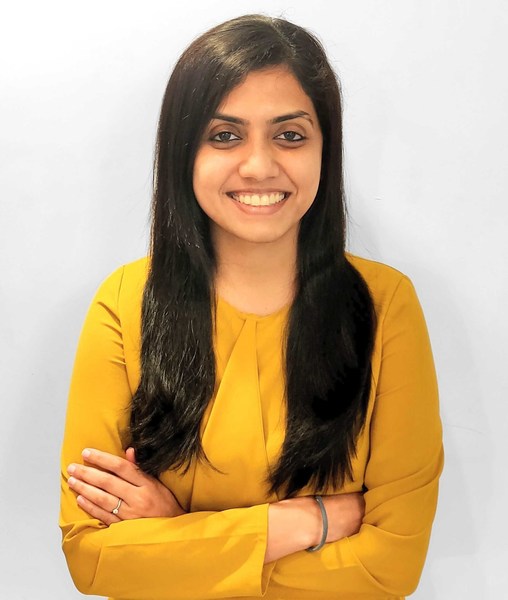 Haptik to Double Down Investment in Asia Pacific on the Back of Strong Customer Growth Haptik to Double Down Investment in Asia Pacific on the Back of Strong Customer Growth