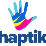 Haptik to Double Down Investment in Asia Pacific on the Back of Strong Customer Growth