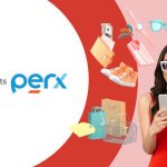 hoolah Chooses Perx Technologies To Dynamically Engage Millions of Buy Now Pay Later customers