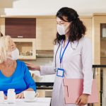 Hospital at Home Care Set to Make it Big in the United States with Strong Support from the Government