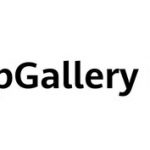 HUAWEI AppGallery Connect Unveiled New Logo