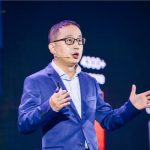 HUAWEI CLOUD Announces Its Product Release Plan in 2021, Providing Ubiquitous Cloud and Intelligence for All