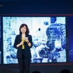 HUAWEI CLOUD Internet-Oriented Carnival – First Stop: Shenzhen, with More Cities around the World Coming Soon