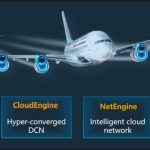 Huawei Intelligent IP Solution Helps Enterprises Build More Resilient ICT Infrastructure