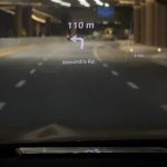 HUAWEI Petal Maps introduces ‘Head Up Display’ navigation to APAC