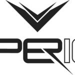 Hyperice Names Zhang Weili as Global Ambassador