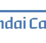 Hyundai Capital’s global net income surpasses 1 trillion won