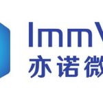 ImmVira Announces Preclinical and Clinical Data to Be Presented at the 2021 ASCO and AACR Annual Meeting
