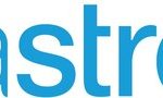 In Honor of Earth Day, SodaStream Announces Ambitious Sustainable Goals Through Environmental Campaign “Don’t Just Share, Care” With Social Media Specialist Randi Zuckerberg