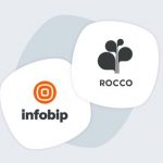 Infobip Rated Tier One SMS Firewall Vendor in Mobile Operator Survey by ROCCO Research
