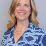 InMobi Appoints Krista Thomas Senior Vice President and Global Head of Marketing for InMobi Marketing Cloud