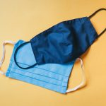 Innovative and Eco-friendly Masks to Provide Silver Lining for Declining Consumer Face Mask Market