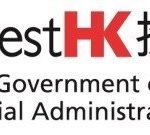 InvestHK launches worldwide StartmeupHK Salons event programme to support annual StartmeupHK Festival