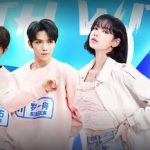 iQIYI’s Reality Show Youth With You Season 3 Becomes Global Hit, Topping Twitter Trending Lists in Multiple Countries