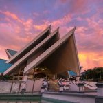 Istana Budaya new norms programme to rejuvenate arts, culture scene