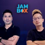 Jambox Games raises $1.1 mn for next-generation competitive game publishing platform