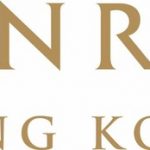 Jan Jansen Appointed General Manager at Conrad Hong Kong