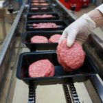 Import of meat into country not under DVS’ jurisdiction