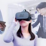 Jolly Good and Teijin Pharma Form a Partnership to Develop VR Digital Therapeutics for Depression