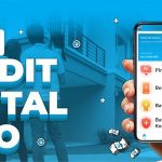 JULO Launches Digital Credit with 15 Million Rupiah Limit for Indonesia Customers