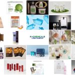K-chemicals 2021: Promising Korean chemical & cosmetics companies to strengthen overseas expansion by 2021 K-chemicals Cyber Exhibition