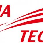 KEHUA Ranked 5th in Global Modular UPS Market