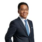Kenanga Investors Completes Distribution of Over RM 531m