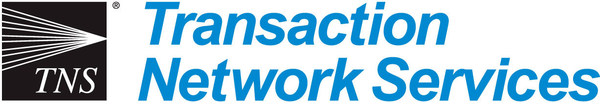 Transaction Network Services (TNS) Transaction Network Services (TNS)