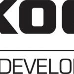 Koch Equity Development Affiliate Enters Agreement to Acquire Transaction Network Services, Positioned For Strategic Growth