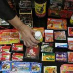 GOF seizes jamu worth RM432,000 in Pasir Mas